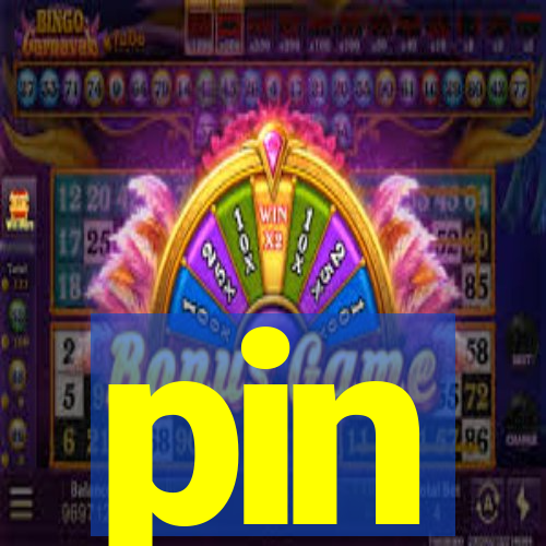 pin-up bet apk